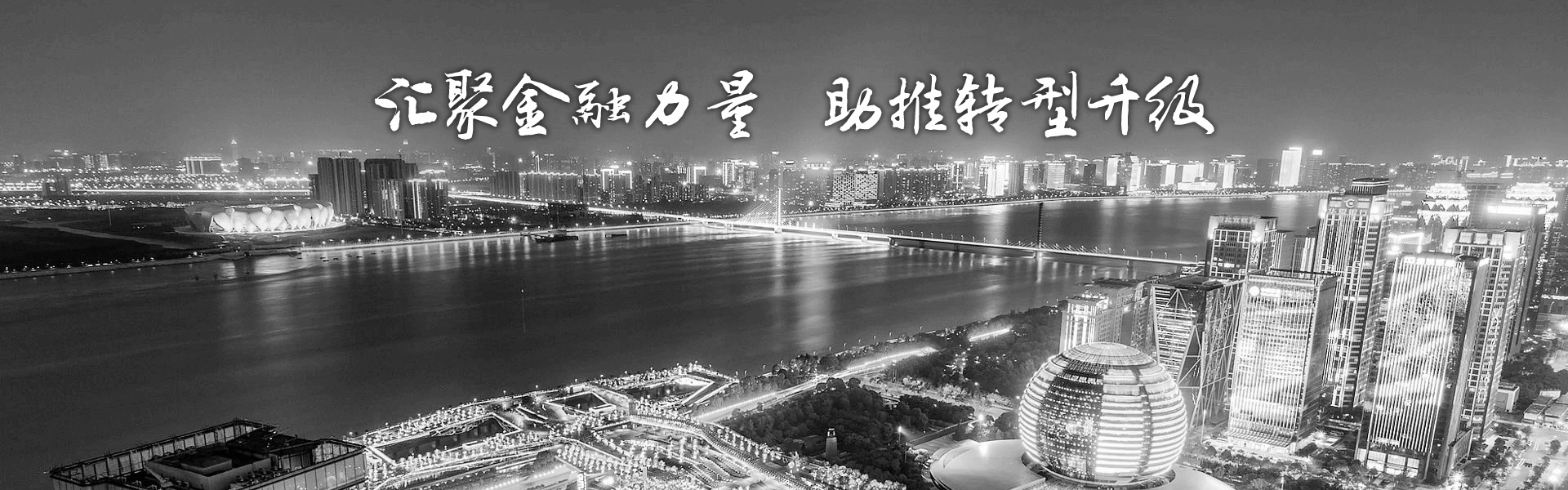关于为您解答9001诚信金沙9001cc
(今日最新解答)的相关图片