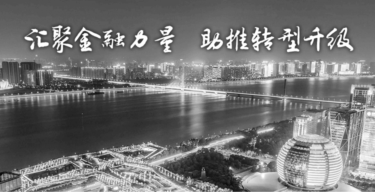 关于为您解答9001诚信金沙9001cc
(今日最新解答)的相关图片