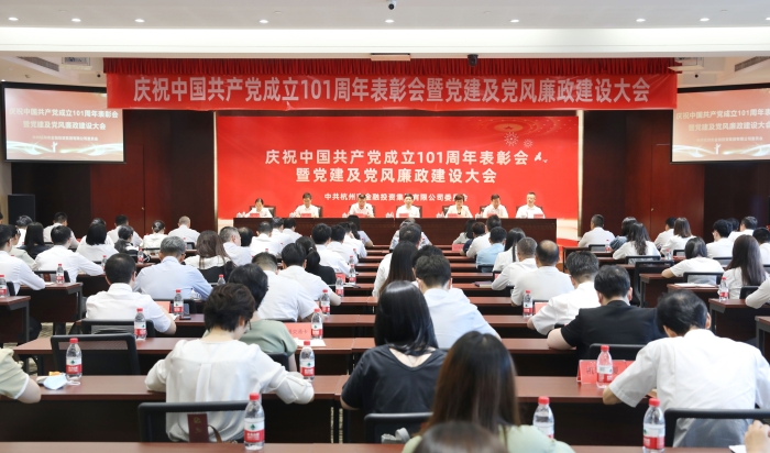 关于为您解答9001诚信金沙9001cc
(今日最新解答)的相关图片